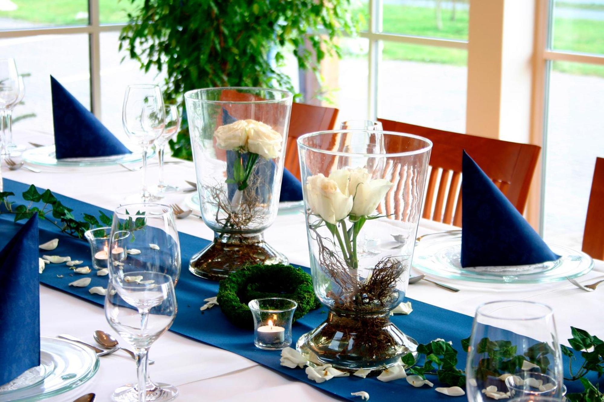 Land-Gut-Hotel Restaurant Kreuz Meyer Stuhr Dış mekan fotoğraf